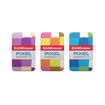 Picture of ERICHKRAUSE PIXEL ERASER